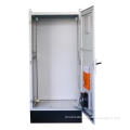 /msite/products/detail/productid/61277187/id/1343752.html